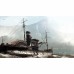 Dishonored 2 [microsoft Xbox One Bethesda Action Supernatural Assassin]