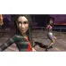 Victorious Time To Shine Microsoft Xbox 360, 2011
