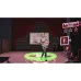 Victorious Time To Shine Microsoft Xbox 360, 2011
