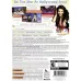 Victorious Time To Shine Microsoft Xbox 360, 2011