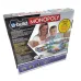 Sealed Ubuild Monopoly Board Game In English And French Sealed Ubuild Monopoly Board Game In English And French