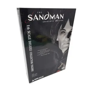 Dc Direct Vertigo The Sandman Absolute Edition 13
