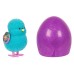 Little Live Pets Surprise Hatching Chick, Assorted Colors Little Live Pets Surprise Hatching Chick, Assorted Colors