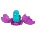 Little Live Pets Surprise Hatching Chick, Assorted Colors Little Live Pets Surprise Hatching Chick, Assorted Colors