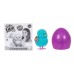 Little Live Pets Surprise Hatching Chick, Assorted Colors Little Live Pets Surprise Hatching Chick, Assorted Colors