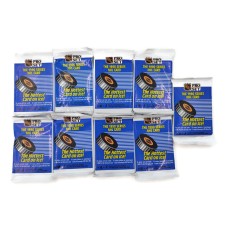 1990 Pro Set Nhl Hockey Series 1 (9 Pack Lot) See This Rookie Checklist Within 1990 Pro Set Nhl Hockey Series 1 (9 Pack Lot) See This Rookie Checklist Within