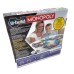 Sealed Ubuild Monopoly Board Game In English And French Sealed Ubuild Monopoly Board Game In English And French