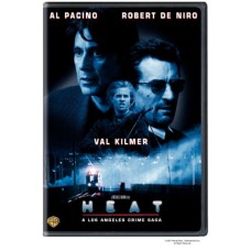 TENSION (2001) (DVD) CANADIAN RELEASE TENSION (2001) (DVD) CANADIAN RELEASE