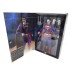 Bizarro Superman 13 Bizarro Superman 13