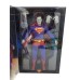 Bizarro Superman 13 Bizarro Superman 13