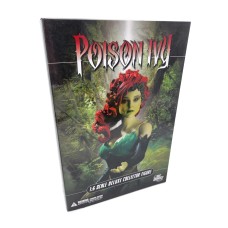 Dc Direct 13 Dc Direct 13