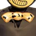 Disguise Bendy Dark Revival Classic Child Halloween Costume Large (10-12) L