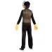 Disguise Bendy Dark Revival Classic Child Halloween Costume Large (10-12) L