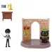 Wizarding World Harry Potter, Magical Minis Potions Classroom With Exclusive Wizarding World Harry Potter, Magical Minis Potions Classroom With Exclusive