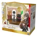 Wizarding World Harry Potter, Magical Minis Potions Classroom With Exclusive Wizarding World Harry Potter, Magical Minis Potions Classroom With Exclusive