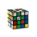 Rubik’s Master The Official 4x4 Cube Classic Color-matching Problem Solving Rubik’s Master The Official 4x4 Cube Classic Color-matching Problem Solving