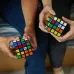 Rubik’s Master The Official 4x4 Cube Classic Color-matching Problem Solving Rubik’s Master The Official 4x4 Cube Classic Color-matching Problem Solving