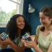 Rubik’s Master The Official 4x4 Cube Classic Color-matching Problem Solving Rubik’s Master The Official 4x4 Cube Classic Color-matching Problem Solving