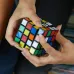 Rubik’s Master The Official 4x4 Cube Classic Color-matching Problem Solving Rubik’s Master The Official 4x4 Cube Classic Color-matching Problem Solving