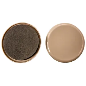 Lot Of 4 Hardware Essentials 3.5