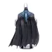 Mcfarlane Toys Dc Multiverse Batman Duke Thomas 7