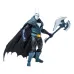 Mcfarlane Toys Dc Multiverse Batman Duke Thomas 7