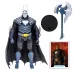 Mcfarlane Toys Dc Multiverse Batman Duke Thomas 7