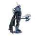 Mcfarlane Toys Dc Multiverse Batman Duke Thomas 7
