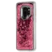 Case-mate For Samsung Galaxy S9 Rose Gold Waterfall Case Cover