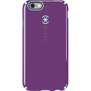 Speck Iphone 6 Plus/6s Plus Acai Purple Aloe Green