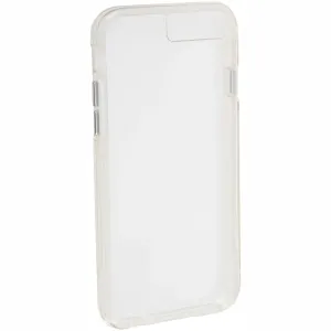 Case-Mate Naked Tough Clear Case Cover for Apple iPhone 6 Plus/6s Plus 5.5 - New