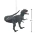 2022 Hallmark Allosaurus Jurassic World Dinosaur Christmas Tree Ornament 2022 Hallmark Allosaurus Jurassic World Dinosaur Christmas Tree Ornament