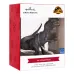 2022 Hallmark Allosaurus Jurassic World Dinosaur Christmas Tree Ornament 2022 Hallmark Allosaurus Jurassic World Dinosaur Christmas Tree Ornament