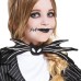 Nightmare Before Christmas Jack Skellington Deluxe Tutu Costume Child M (8-10) Nightmare Before Christmas Jack Skellington Deluxe Tutu Costume Child M (8-10)