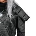 Disguise The Witcher Geralt Mens Adult Halloween Costume Extra Large (40-42) Xl Disguise The Witcher Geralt Mens Adult Halloween Costume Extra Large (40-42) Xl
