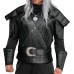 Disguise The Witcher Geralt Mens Adult Halloween Costume Extra Large (40-42) Xl Disguise The Witcher Geralt Mens Adult Halloween Costume Extra Large (40-42) Xl
