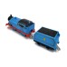 Thomas And Friends Track Master Motorized Thomas Engine & Cargo (2013) Works Thomas And Friends Track Master Motorized Thomas Engine & Cargo (2013) Works