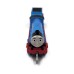 Thomas & Friends Track Master Push Along Metal Gordon Train Play Vehicle (2018) Thomas & Friends Track Master Push Along Metal Gordon Train Play Vehicle (2018)