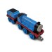 Thomas & Friends Track Master Push Along Metal Gordon Train Play Vehicle (2018) Thomas & Friends Track Master Push Along Metal Gordon Train Play Vehicle (2018)