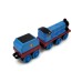 Thomas & Friends Track Master Push Along Metal Gordon Train Play Vehicle (2018) Thomas & Friends Track Master Push Along Metal Gordon Train Play Vehicle (2018)