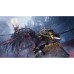 Nioh - Sony Playstation 4 [playstation Hits, Red Case, Fantasy Ps4 Action]