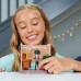 Wizarding World Harry Potter, Magical Minis Potions Classroom With Exclusive Wizarding World Harry Potter, Magical Minis Potions Classroom With Exclusive