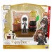 Wizarding World Harry Potter, Magical Minis Potions Classroom With Exclusive Wizarding World Harry Potter, Magical Minis Potions Classroom With Exclusive