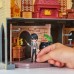 Wizarding World Harry Potter, Magical Minis Potions Classroom With Exclusive Wizarding World Harry Potter, Magical Minis Potions Classroom With Exclusive