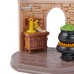 Wizarding World Harry Potter, Magical Minis Potions Classroom With Exclusive Wizarding World Harry Potter, Magical Minis Potions Classroom With Exclusive