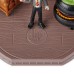 Wizarding World Harry Potter, Magical Minis Potions Classroom With Exclusive Wizarding World Harry Potter, Magical Minis Potions Classroom With Exclusive