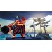 Rocket Arena Mythic Edition (sony Playstation 4 / Ps4, 2020) Requires Internet Rocket Arena Mythic Edition (sony Playstation 4 / Ps4, 2020) Requires Internet