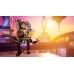 Rocket Arena Mythic Edition (sony Playstation 4 / Ps4, 2020) Requires Internet Rocket Arena Mythic Edition (sony Playstation 4 / Ps4, 2020) Requires Internet
