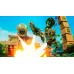 Rocket Arena Mythic Edition (sony Playstation 4 / Ps4, 2020) Requires Internet Rocket Arena Mythic Edition (sony Playstation 4 / Ps4, 2020) Requires Internet