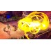 Rocket Arena Mythic Edition (sony Playstation 4 / Ps4, 2020) Requires Internet Rocket Arena Mythic Edition (sony Playstation 4 / Ps4, 2020) Requires Internet